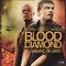 BLOOD DIAMOND